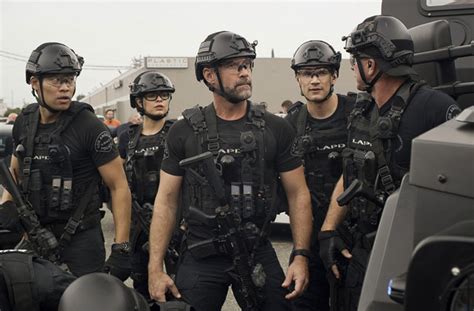 myflixer swat|Free full episodes of S.W.A.T. on GlobalTV.com.